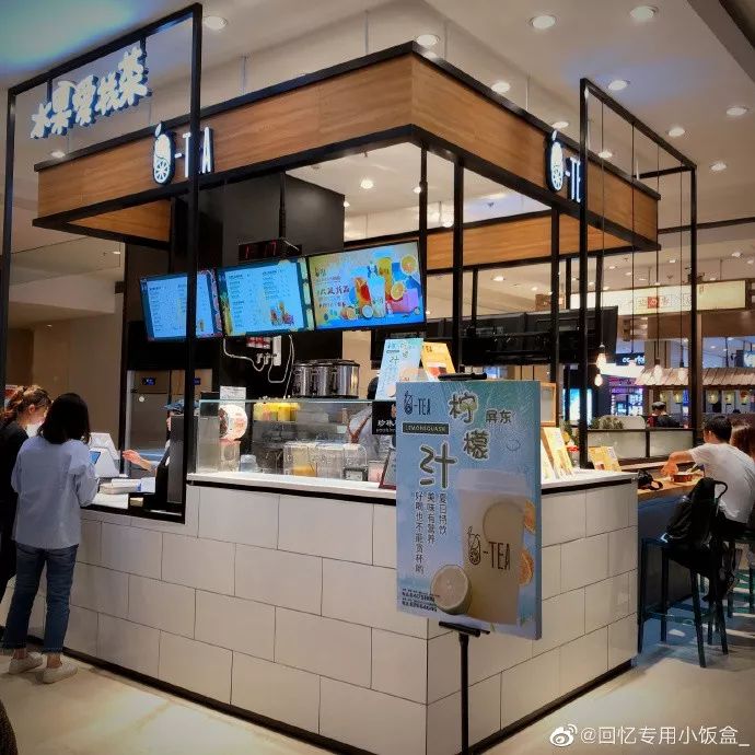 每日一咖精萃咖啡,每日一咖喝什么茶好