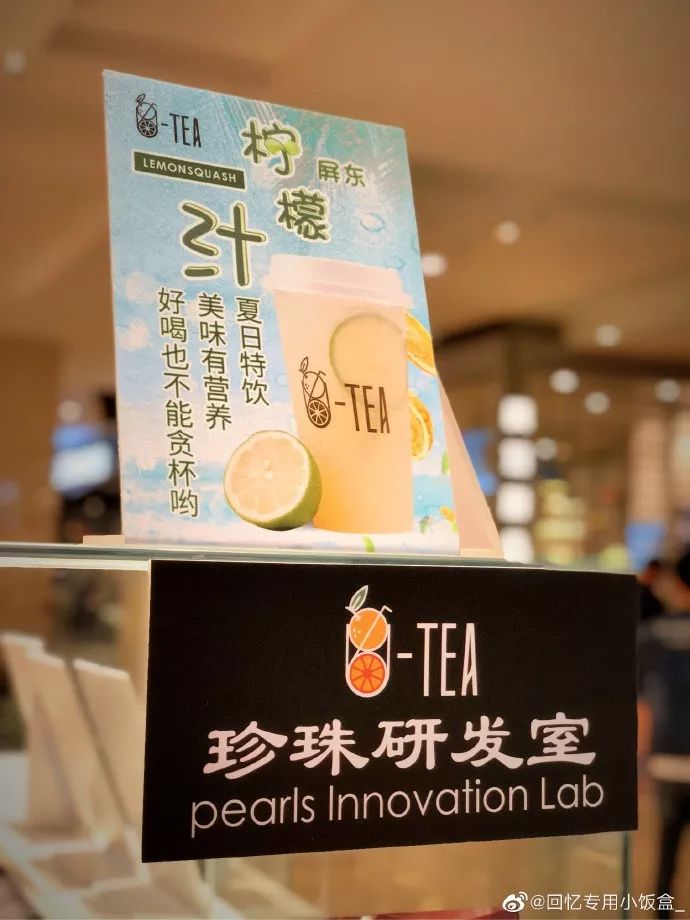 每日一咖精萃咖啡,每日一咖喝什么茶好