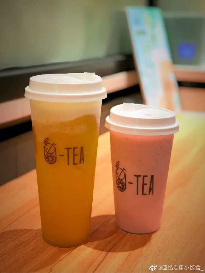 每日一咖精萃咖啡,每日一咖喝什么茶好