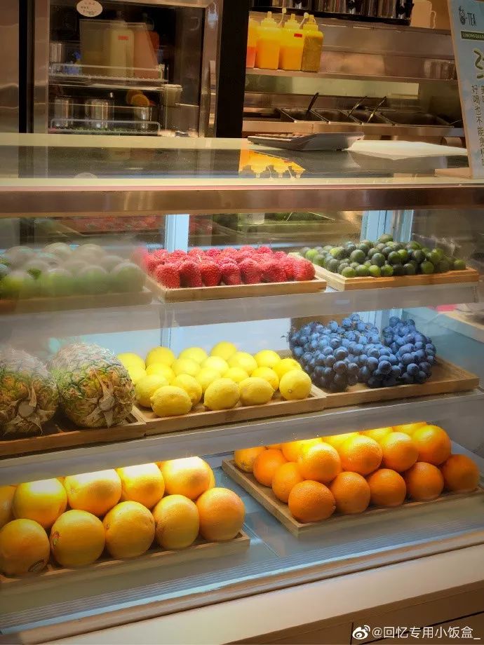 每日一咖精萃咖啡,每日一咖喝什么茶好