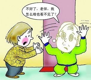 这类病春季多发专家早发现早治疗,今年激增的疾病