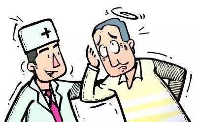 这类病春季多发专家早发现早治疗,今年激增的疾病