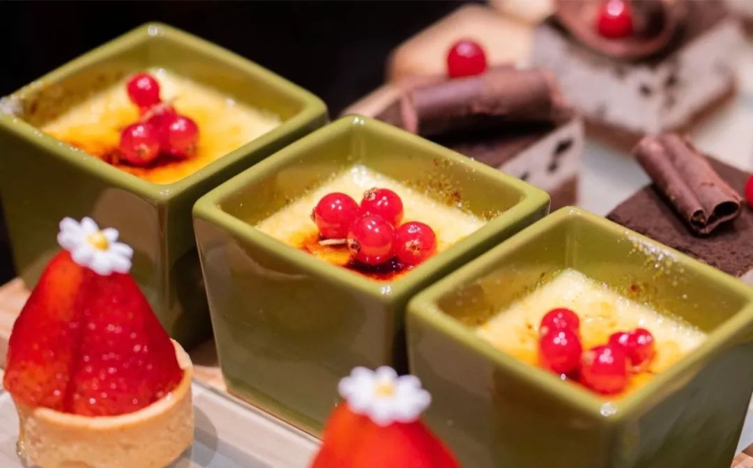 这家极具叛逆精神的悦榕庄，居然把媲美巴厘岛的美景搬到了安吉，开业一周年特惠【浙里好玩】