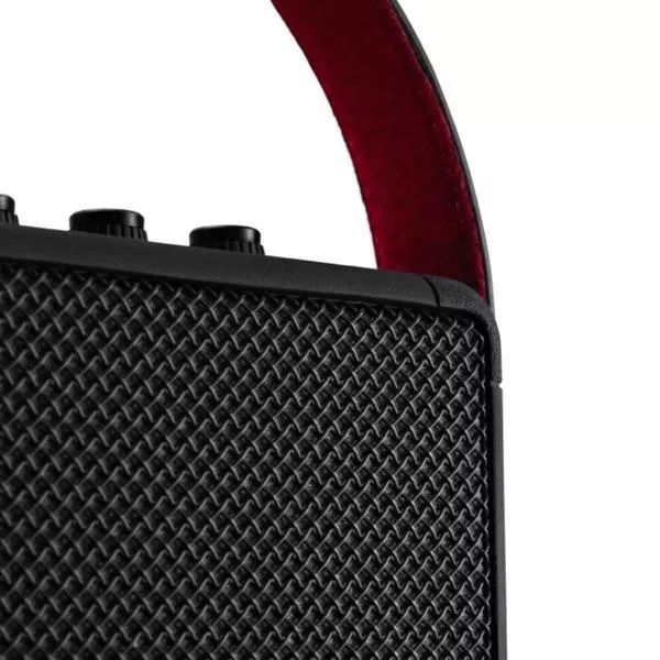 资讯|德立发布2019新品淋浴房，Marshall新款便携音箱上市