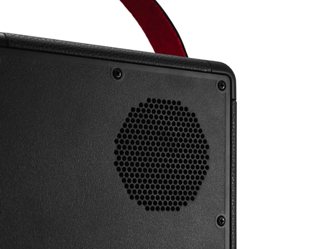 资讯|德立发布2019新品淋浴房，Marshall新款便携音箱上市