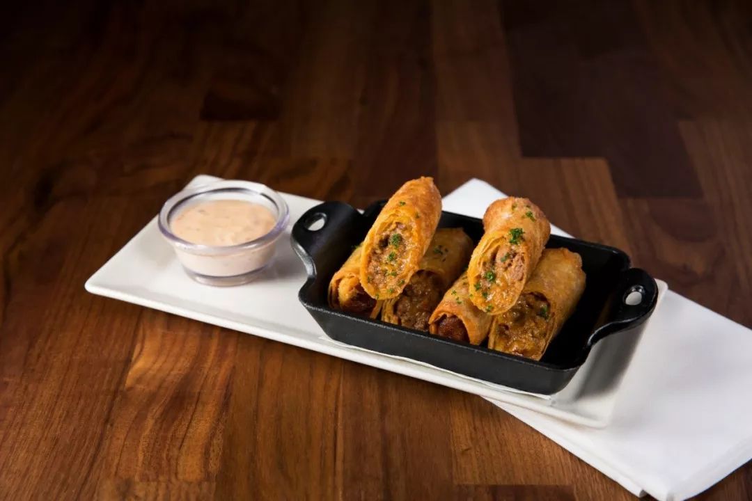 资讯|德立发布2019新品淋浴房，Marshall新款便携音箱上市