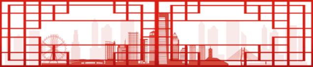 好消息镇江,好消息门诊看病也能报销了