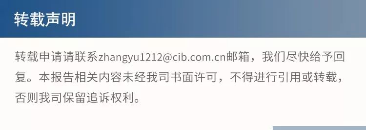 泰豪科技年报,泰豪科技股份有限公司大事件