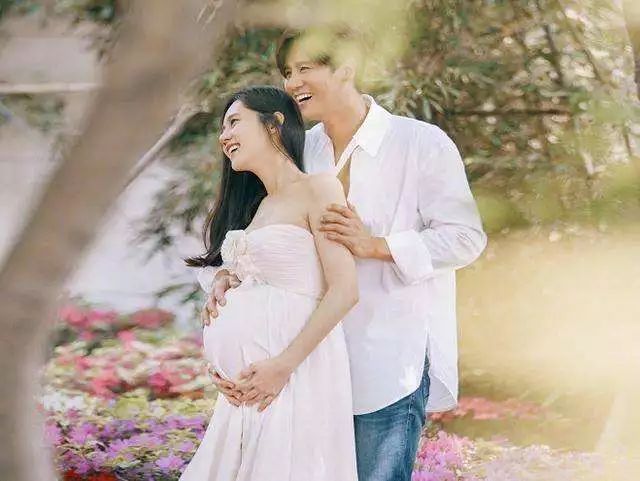 异地恋、姐弟恋陆续见光死，女人如何掌舵成为幸福操盘手？