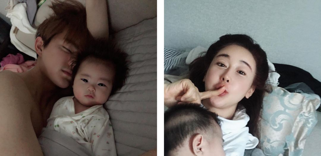 异地恋、姐弟恋陆续见光死，女人如何掌舵成为幸福操盘手？