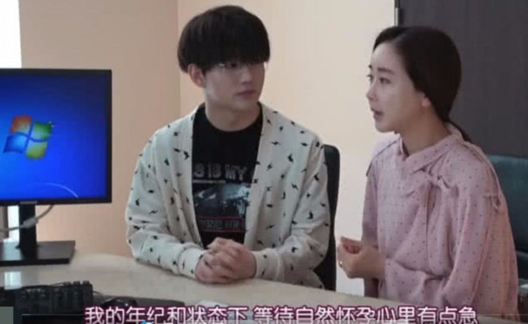 异地恋、姐弟恋陆续见光死，女人如何掌舵成为幸福操盘手？