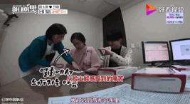 异地恋、姐弟恋陆续见光死，女人如何掌舵成为幸福操盘手？