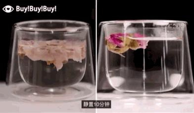 异地恋、姐弟恋陆续见光死，女人如何掌舵成为幸福操盘手？