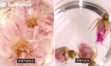 异地恋、姐弟恋陆续见光死，女人如何掌舵成为幸福操盘手？