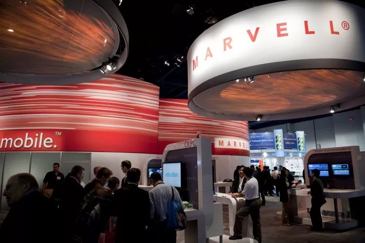 nxp恩智浦黄江,nxp恩智浦待遇