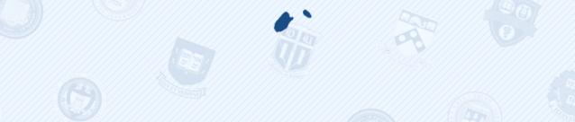 无老师英语名师,无老师托福报名