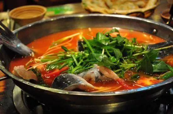 常州人的身份证,在常州办理身份证要花多少钱