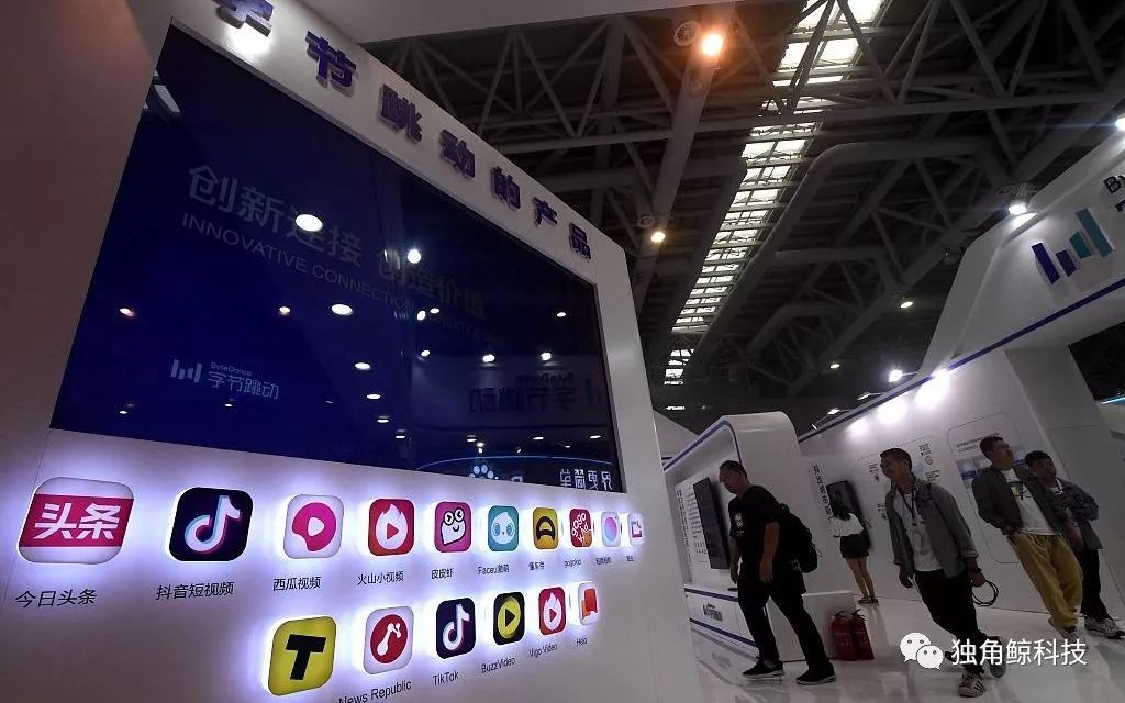 腾讯游戏怎么防偷塔,游戏中前期的防御塔保护机制