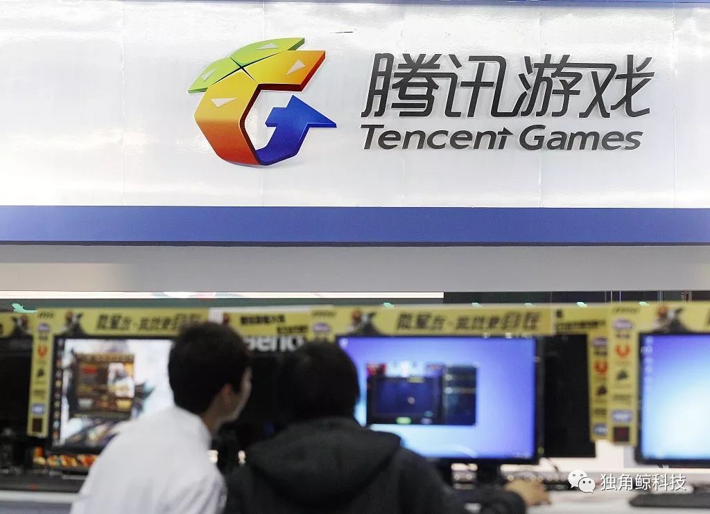 腾讯游戏怎么防偷塔,游戏中前期的防御塔保护机制