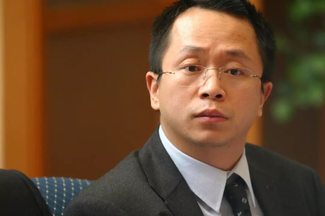 为何中国互联网只有bat,互联网bat在十年后还能继续使用吗