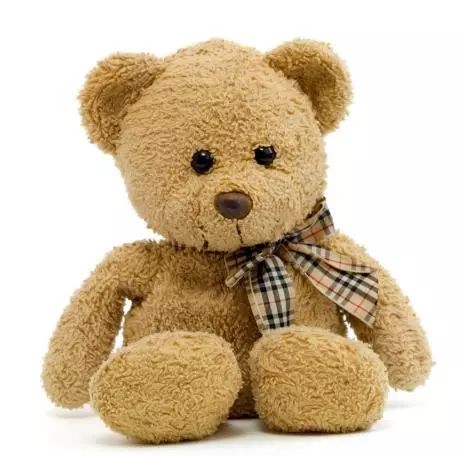 丁丁老师作文笑翻全场,丁丁老师作文课在哪上