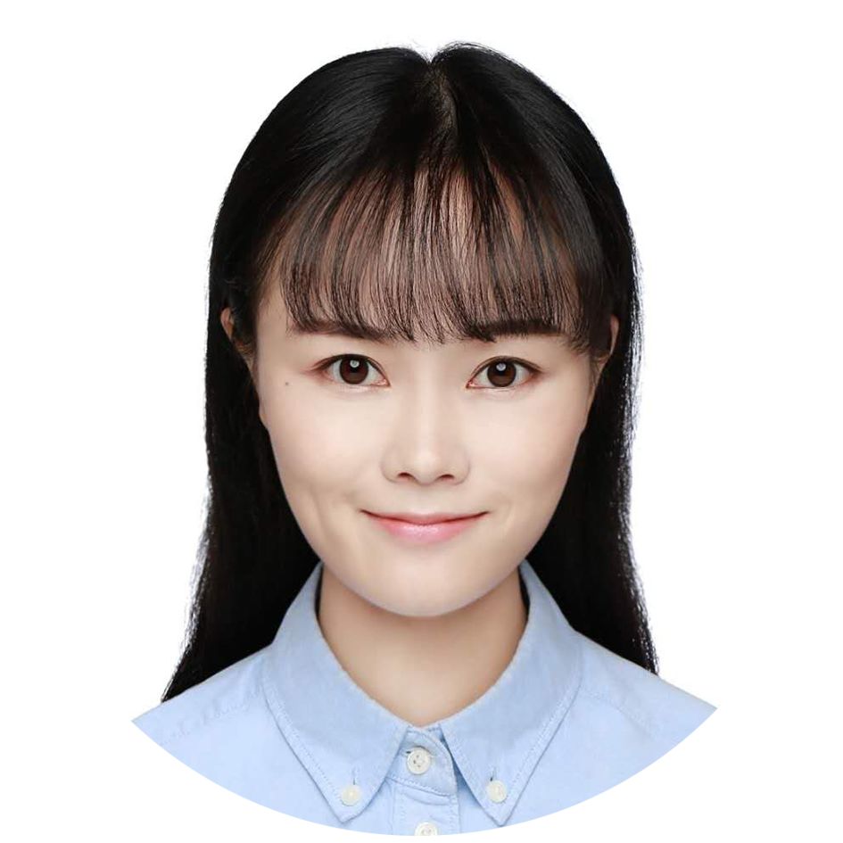 丁丁老师作文笑翻全场,丁丁老师作文课在哪上