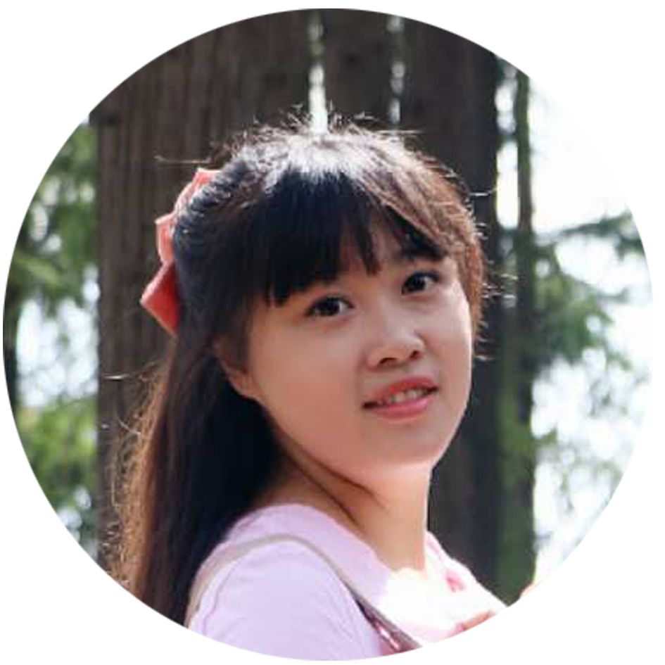 丁丁老师作文笑翻全场,丁丁老师作文课在哪上