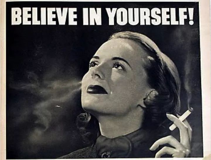 2023女烟民数量,中国女性烟民统计