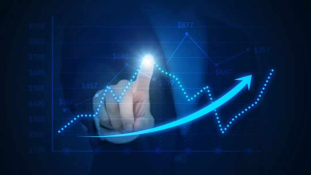 中医类医疗器械,中医医疗器械发展趋势