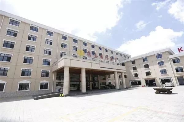 塞罕坝文旅班列,就定