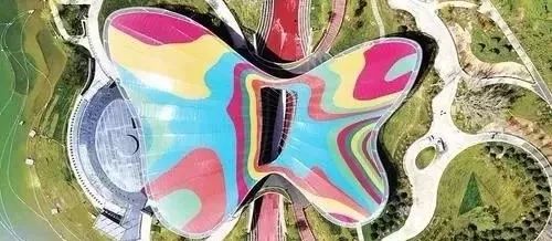 塞罕坝文旅班列,就定