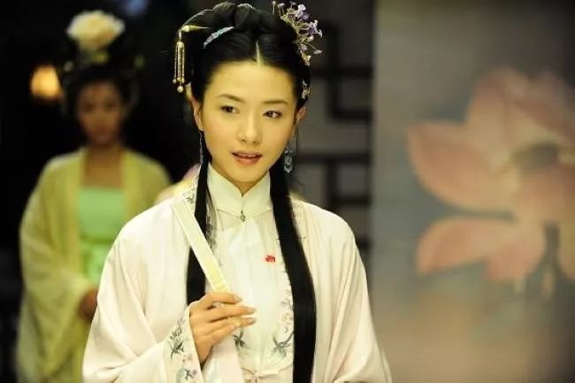 这大概是古今中外最有人情味的*院妓**