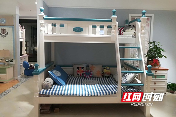 儿童家具质量要求有哪些,儿童家具质量放心可靠