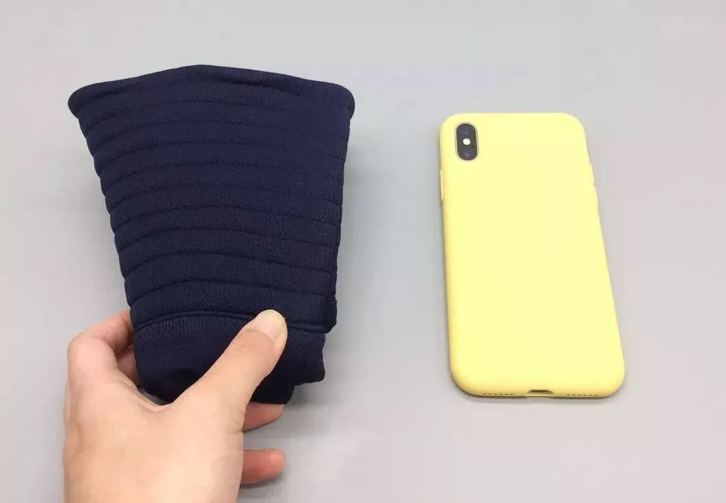 大s戴哪种防晒帽,高圆圆防晒帽