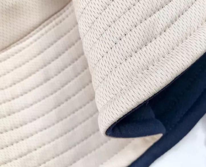 大s戴哪种防晒帽,高圆圆防晒帽