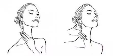 脖子睡觉落枕了怎么最快恢复视频,落枕要怎样的睡觉姿势有助于恢复