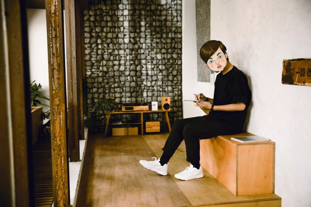 你为什么会买白色鞋?│《每周冷门球鞋大赏》