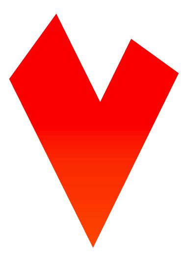 香港与内地关系,香港有哪些产业支撑