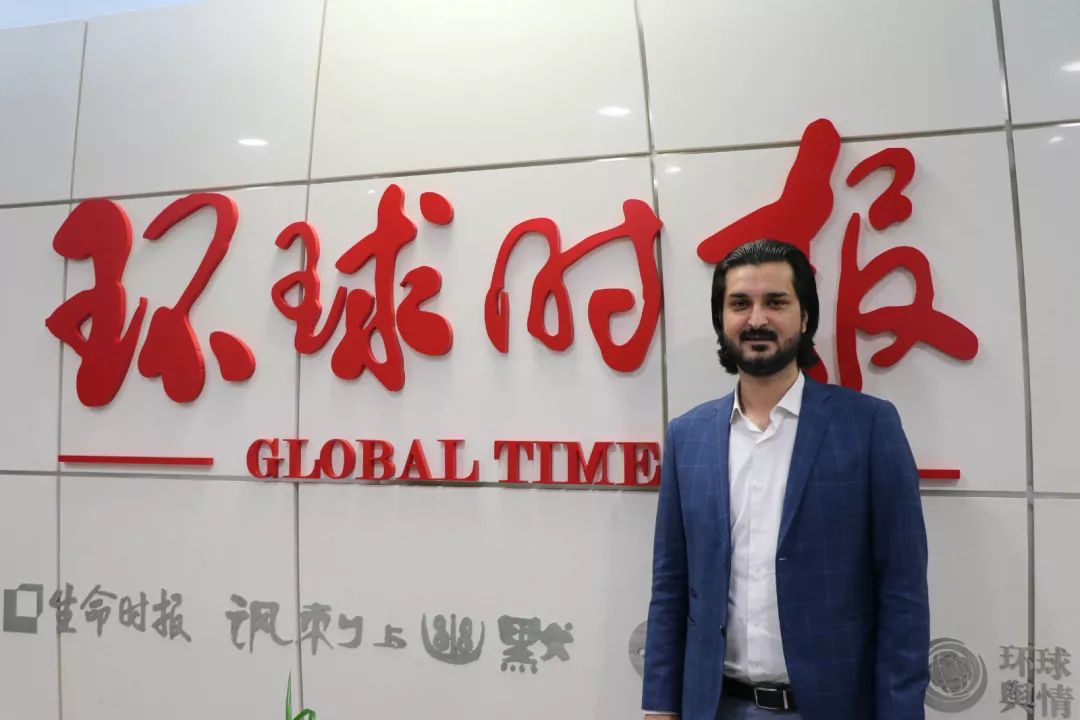 中国和巴铁最近关系,中国对巴铁态度