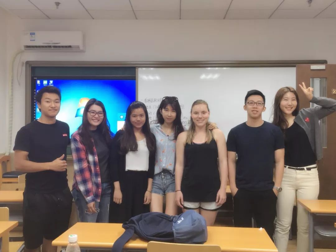 看完这20部高分纪录片,英语水平提升几个Level