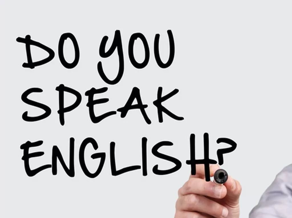 看完这20部高分纪录片,英语水平提升几个Level