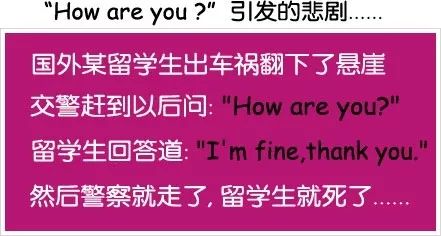 看完这20部高分纪录片,英语水平提升几个Level