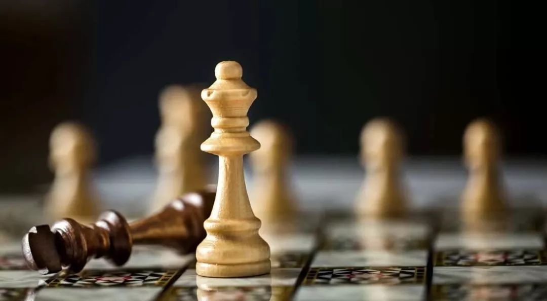 bat三巨头成功案例,bat三大巨头的竞争对手