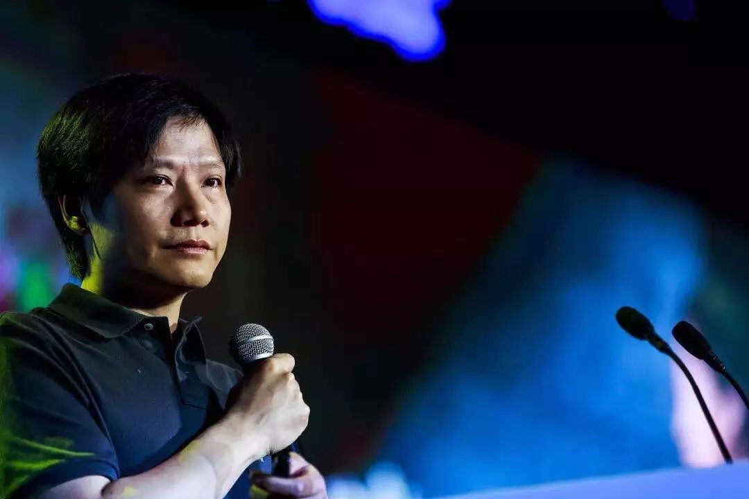 bat三巨头成功案例,bat三大巨头的竞争对手