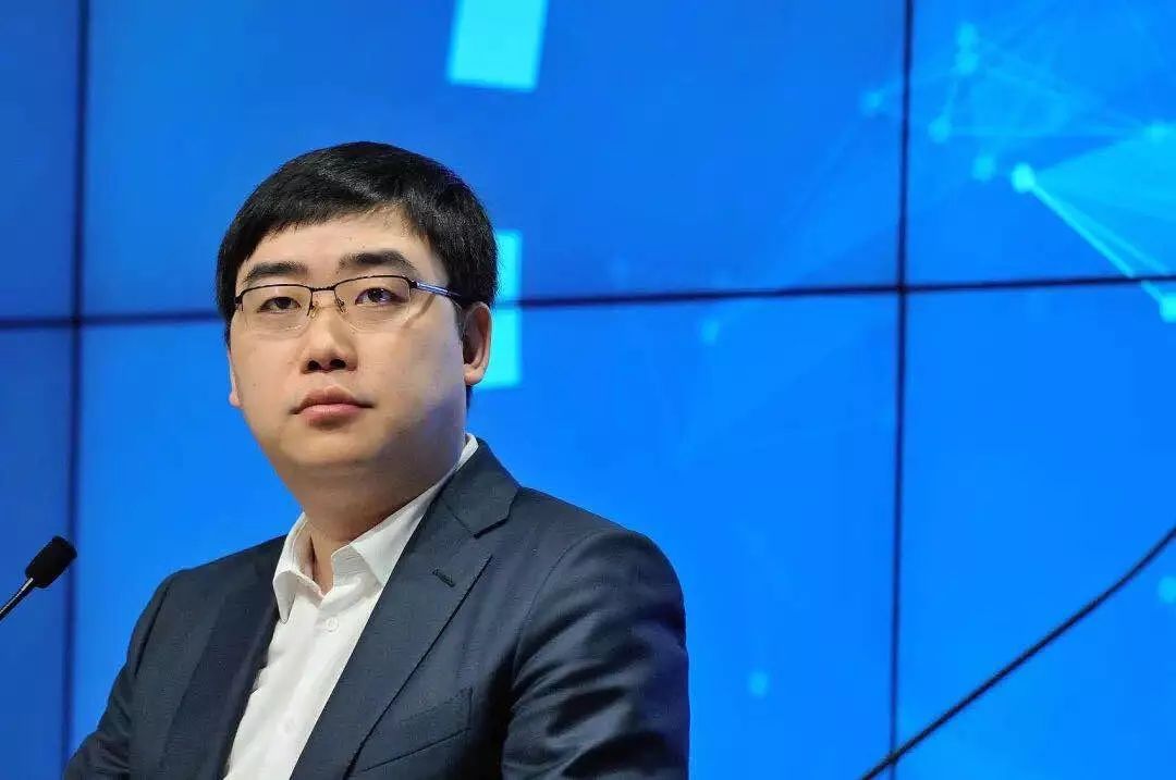 bat三巨头成功案例,bat三大巨头的竞争对手