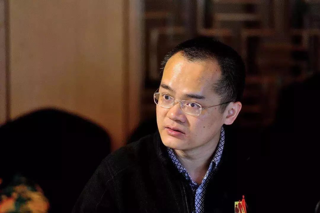 bat三巨头成功案例,bat三大巨头的竞争对手