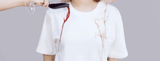 谁说只有美容有？时装也有成分*党**