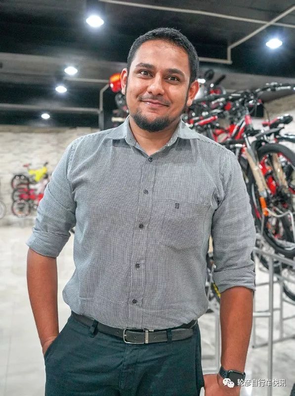 斯里兰卡最新现状解说,斯里兰卡现状分析