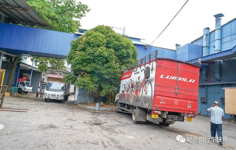 斯里兰卡最新现状解说,斯里兰卡现状分析