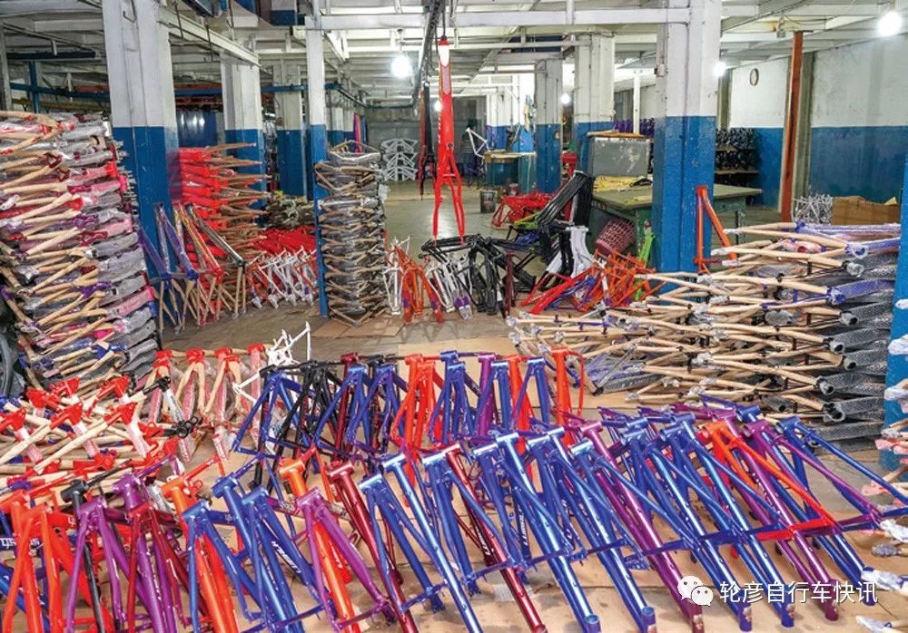 斯里兰卡最新现状解说,斯里兰卡现状分析